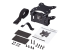 StarTech.com Thin Client Mount - Framsiden