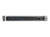 StarTech.com Triple Monitor USB 3.0 Laptop Docking Station - Tilbake