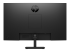 HP P27 G5 - P-Series - Tilbake