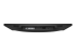 HP P27h G5 - P-Series - Underside
