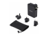 StarTech.com 140W USB-C Wall Charger, USB-C/USB-A, PD GaN Power Adapter - Framsiden