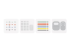 Microsoft Surface Adaptive Kit - Framsiden