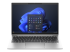 HP EliteBook 830 G11 Notebook - Framsiden