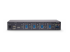 StarTech.com 4-Port KM Switch with Mouse Roaming, USB Switch for Keyboard/Mouse, 3.5mm and USB Audio, Peripheral Sharing for 4 Computers, USB 3.0 Switcher, TAA Compliant - Tilbake