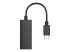 HP USB-C to RJ45 Adapter G2 - Framsiden