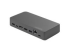 Lenovo Thunderbolt 3 Essential Dock - Tilbake