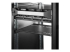 Startech 2-Pack 1U Server Rack Shelf, Vented, 44lb Capacity, 16" Deep (CABSHELF116V2PK) - Høyre vinkel