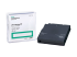 HPE Ultrium RW Data Cartridge - Høyre vinkel