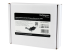 StarTech.com PCI Express Gigabit Ethernet Multimode SC Fiber Network Card - Høyre vinkel