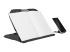 Lenovo - Notebookstativ - Venstre vinkel