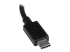 StarTech.com USB C to HDMI Adapter - Nærbilde