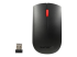 Lenovo Essential Wireless Combo - Oversiden