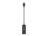 HP USB-C to RJ45 Adapter G2 - Framsiden