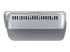 Intel RealSense D435 - Oversiden