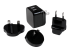 StarTech.com Travel USB Wall Charger - Framsiden