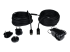 StarTech.com 20m USB 2.0 Active Extension Cable - Framsiden