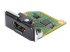 HP Flex IO V2 Card - HDMI-port - Høyre vinkel