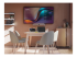 Cisco Webex Room Bar - Framsiden