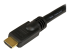 StarTech.com 10m High Speed HDMI Cable - Nærbilde