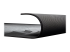 CORSAIR Gaming MM350 PRO Premium Extended XL - Nærbilde