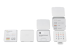 Microsoft Surface Adaptive Kit - Framsiden