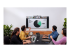 Cisco Webex Room Bar - Framsiden