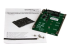 StarTech.com M.2 SATA SSD to 2.5in SATA Adapter - Framsiden