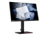 Lenovo ThinkVision P24h-2L - Venstre vinkel