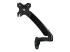 Startech Wall Mount Monitor Arm - Framsiden