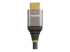 StarTech.com 6ft (2m) HDMI 2.1 Cable, Certified Ultra High Speed HDMI Cable 48Gbps, 8K 60Hz/4K 120Hz HDR10+ eARC, Ultra HD 8K HDMI Cable / Cord w/TPE Jacket, For UHD Monitor/TV/Display - Framsiden