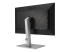 ASUS ProArt PA279CV - LED-skjerm - Tilbake