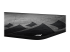 CORSAIR Gaming MM350 PRO Premium Extended XL - Nærbilde
