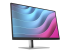 HP E24 G5 - E-Series - Venstre vinkel