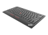 Lenovo ThinkPad TrackPoint Keyboard II - Høyre vinkel