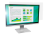 3M Anti-Glare-filter for 19" widescreen (16:10) - Venstre vinkel