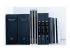 Brother P-Touch Cube Pro PT-P910BT - Framsiden