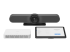 Logitech RoomMate + MeetUp + Tap IP - Framsiden