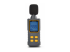 StarTech.com Handheld Digital Sound Meter, Noise/Decibel Level Reader - Framsiden