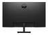 HP P27 G5 - P-Series - Tilbake
