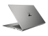 HP ZBook Create G7 Notebook - Tilbake