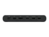 Lenovo Universal Business Dock - Tilbake