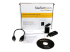 StarTech.com USB Sound Card - Framsiden