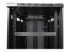 StarTech.com 1U Blanking Panel - Framsiden