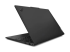 Arbeidsplass Standard 16" - Tilbake