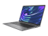 HP ZBook Power G10 Mobile Workstation - Høyre vinkel