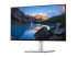 Dell UltraSharp U2422HE - Høyre vinkel