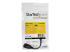 StarTech.com 6in High Speed HDMI Port Saver Cable with 4K 60Hz - Framsiden
