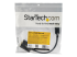 StarTech.com DisplayPort To VGA Video Adapter Converter - Framsiden