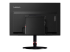 Lenovo ThinkCentre M715q (2nd Gen) - Oversiden