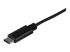 StarTech.com USB C to Micro USB Cable - Nærbilde